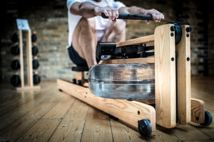 WaterRower