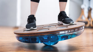 Balance Boards