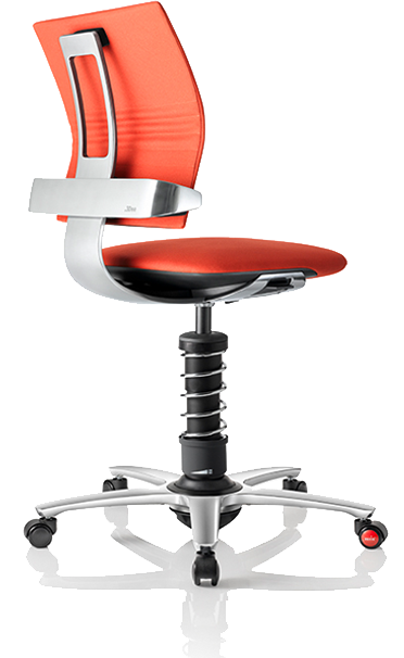 https://www.active-sit-stand.co.uk/cdn/shop/products/3dee_coral_polished_polished_2048x.png?v=1602852625